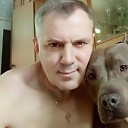 Знакомства: Олег, 52 года, Норильск