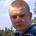 Знакомства: Владимир, 28 лет, Киев