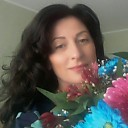 Знакомства: Пара, 41 год, Барановичи