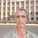 Знакомства: Алексей, 54 года, Рыбинск