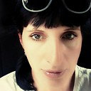 Знакомства: Любовь, 50 лет, Любань