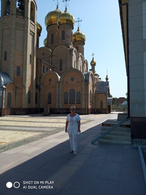 Фото - Tabor.ru