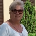 Знакомства: Светлана, 59 лет, Харьков