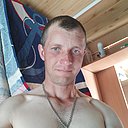 Знакомства: Павел, 42 года, Тайга