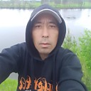 Знакомства: Алексей, 38 лет, Абакан