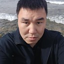 Знакомства: Аюр, 40 лет, Улан-Удэ