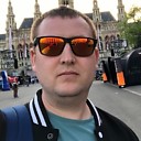 Знакомства: Антон, 36 лет, Могилев