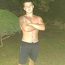 Знакомства: Александр, 28 лет, Сумы