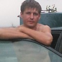 Знакомства: Миша, 43 года, Абакан