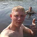Знакомства: Роман, 28 лет, Чита