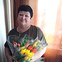 Знакомства: Татьяна, 63 года, Бугуруслан