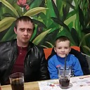 Знакомства: Олег, 30 лет, Щучин