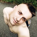 Знакомства: Роман, 32 года, Бордо