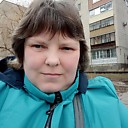 Знакомства: Наталья, 43 года, Архипо-Осиповка