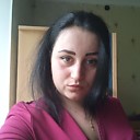 Знакомства: Анастасия, 31 год, Ярославль