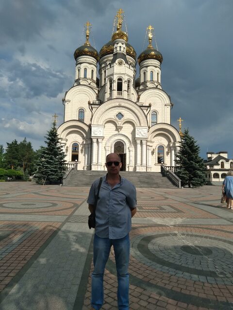 Фото - Tabor.ru