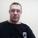 Знакомства: Женя, 50 лет, Чита