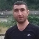 Знакомства: Ннннн, 41 год, Ереван