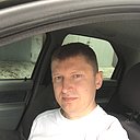 Знакомства: Игорь, 50 лет, Днепр