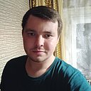 Знакомства: Владислав, 32 года, Гомель