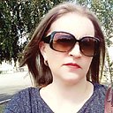 Знакомства: Ната, 46 лет, Атбасар