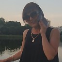 Знакомства: Наталья, 54 года, Минск