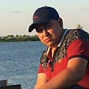 Знакомства: Реназ, 30 лет, Альметьевск