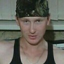 Знакомства: Андрей, 36 лет, Темиртау