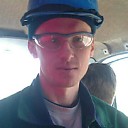 Знакомства: Андрей, 36 лет, Темиртау