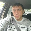 Знакомства: Константин, 38 лет, Уссурийск