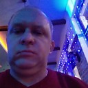 Знакомства: Василий, 51 год, Смолевичи