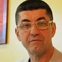 Знакомства: Сергей, 50 лет, Балаклея