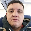 Знакомства: Николай, 36 лет, Чебоксары