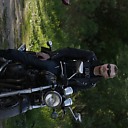 Знакомства: Иван, 36 лет, Дзержинск