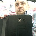 Знакомства: Олег, 50 лет, Волгоград