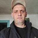 Знакомства: Павел, 39 лет, Симферополь