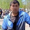 Знакомства: Самир, 45 лет, Осиповичи