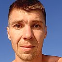 Знакомства: Алексей, 31 год, Туапсе