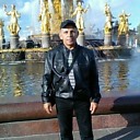 Знакомства: Юрий, 59 лет, Суровикино