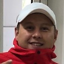 Знакомства: Станислав, 35 лет, Краснодар