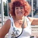 Знакомства: Нина, 68 лет, Запорожье