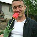 Знакомства: Андрей, 48 лет, Славянск-на-Кубани