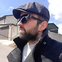 Знакомства: Михаил, 33 года, Одесса