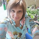 Знакомства: Света, 60 лет, Чита