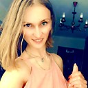 Знакомства: Кристина, 33 года, Минск