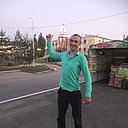 Знакомства: Александр, 38 лет, Кимры