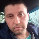 Знакомства: Артем, 35 лет, Новоалтайск