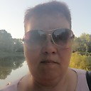 Знакомства: Татьяна, 51 год, Вроцлав
