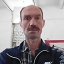 Знакомства: Женя, 49 лет, Бийск