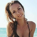 Знакомства: Анюта, 30 лет, Луганск